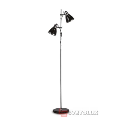 Торшер Ideal Lux Elvis pt2 1197